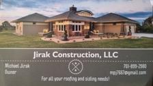 Avatar for Jirak Construction, LLC