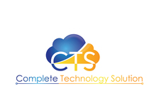 Complete Technology Solutions LLC logo