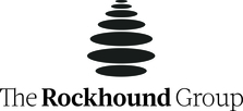 Avatar for The Rockhound Group, Inc.