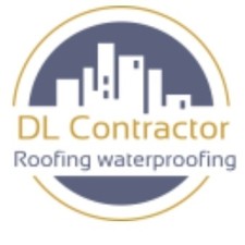 Avatar for DL General Contractor, Inc.