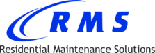 Avatar for RDI Electric Service, Inc.