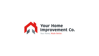 Your Home Improvement Company, LLC logo