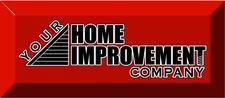 Avatar for Your Home Improvement Company, LLC
