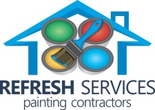 Avatar for Cabinets Refresh Services - Home Facebook