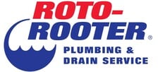 Avatar for Roto-Rooter Plumbing & Water Cleanup- Atlanta