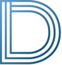 Avatar for Live Design