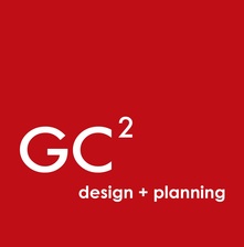 GC Squared logo