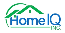 Home IQ, Inc. logo
