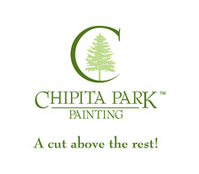 Avatar for Chipita Park Painting