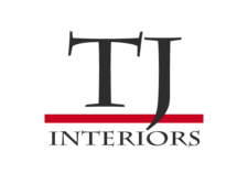 Avatar for Tony Jones Interiors