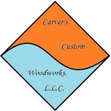 Avatar for Carver's Custom Woodworks, LLC