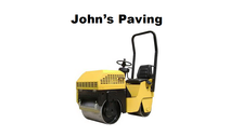Avatar for Johns Paving