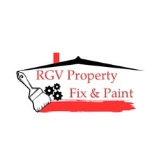 Avatar for RGV Fix and Paint