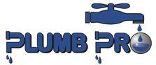 Plumb-Pro logo
