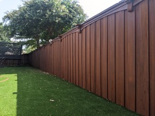 Avatar for Master Fence