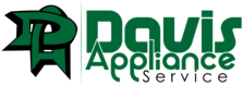 Avatar for Davis Appliance Service