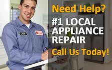 Avatar for Miami AC Repair, Inc.
