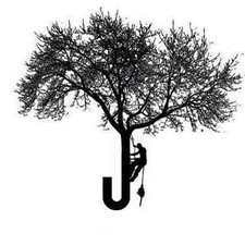 Julian Tree Care, Inc. logo