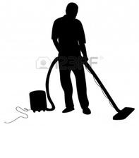 Avatar for Pop and Son Carpet, Sofa, and Rug Cleaning