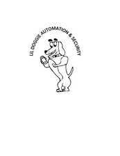 Avatar for Lil Doggie Automation & Security, LLC