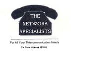 Avatar for The Network Specialists