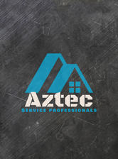 Avatar for Aztec Service Professionals