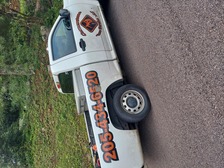 Avatar for Cornerstone Tree Service, LLC