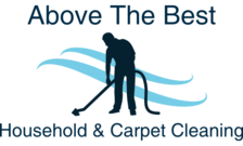 Avatar for Above The Best Household & Carpet Cleaning