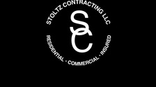 Avatar for Stoltz Contracting, LLC