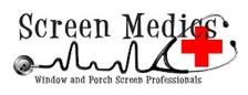 Avatar for Screen Medics, LLC