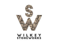 Avatar for Wilkey Stoneworks