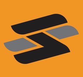 Smart Interior Floor logo