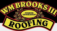Avatar for WM. Brooks III, LLC