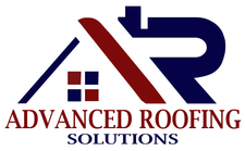 Logo for Advanced Roofing Solutions