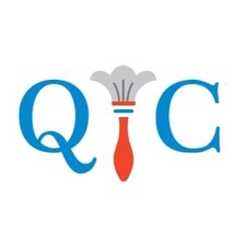 The Quality Cleaners Housekeeping Services logo