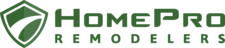 Avatar for HomePro Remodelers, LLC