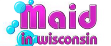 Maid in Wisconsin, LLC logo