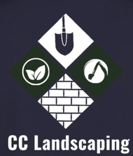 Avatar for CC Landscaping