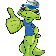Prolawn Turf and Landscape Management, Inc. logo