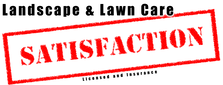 Avatar for Landscape and Lawn Care Satisfaction, LLC