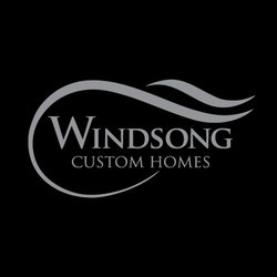 Windsong Contracting, LLC logo