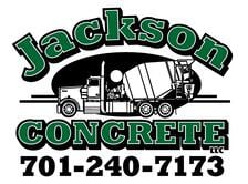 Avatar for Jackson Concrete