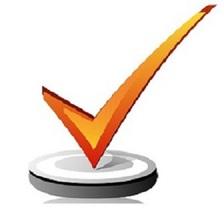 Avatar for JH Efficient Cleaning