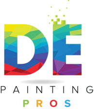Logo for Renovation Services