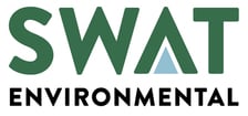 Avatar for SWAT Environmental