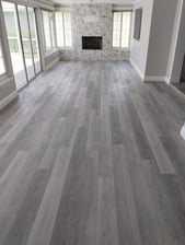 Avatar for Family man flooring