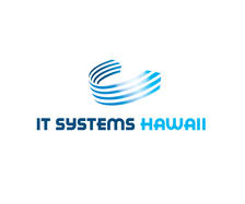Avatar for IT Systems Hawaii, LLC