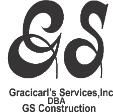 Avatar for Gracicarl's Services, Inc.