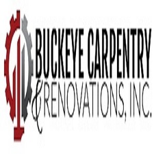 Avatar for Buckeye Carpentry & Renovations, Inc.