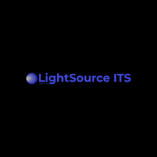 Avatar for Lightsource ITS, LLC